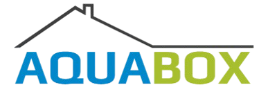 aquabox.pt